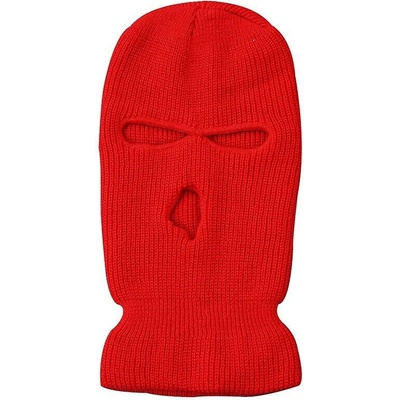 Kukla Color Červená KP37158
