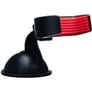 Connect IT InCarz Strong Holder Mini M4 CI-234