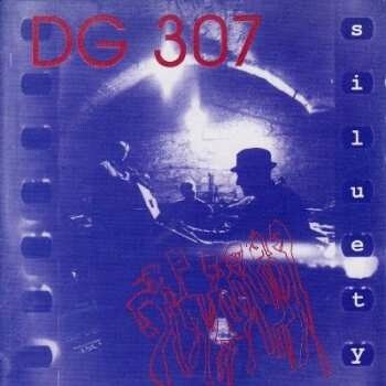 DG 307: Siluety CD