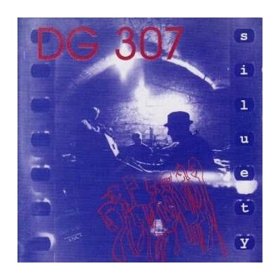DG 307: Siluety CD