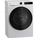 Candy BWR 4138BL8-S