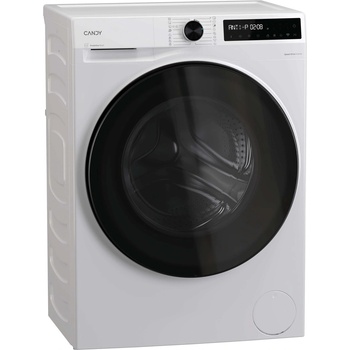 Candy BWR 4138BL8-S