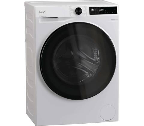 Candy BWR 4138BL8-S