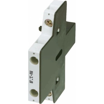 Eaton DILM1000-XHI11-SI