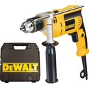 DeWALT DWD024K