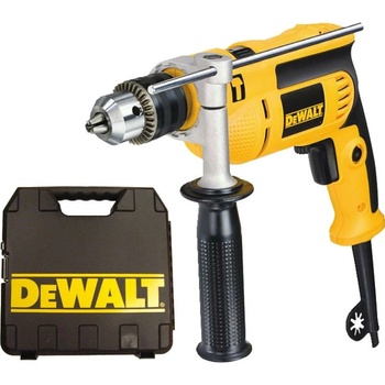 DeWALT DWD024K