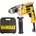 DeWALT DWD024K