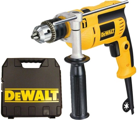 DeWALT DWD024K