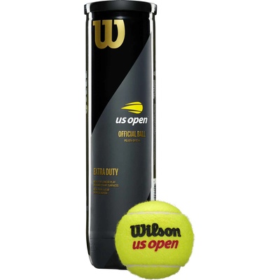Wilson US OPEN