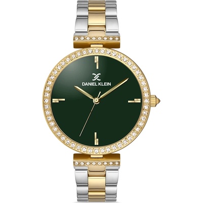Daniel Klein DK. 1.13095-5 Дамски Часовник