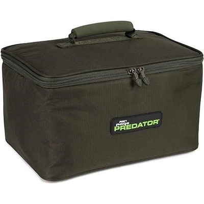 Fox Rage Chladící Taška Deadbait Bags XL