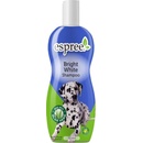 Espree Bright white šampon 355 ml