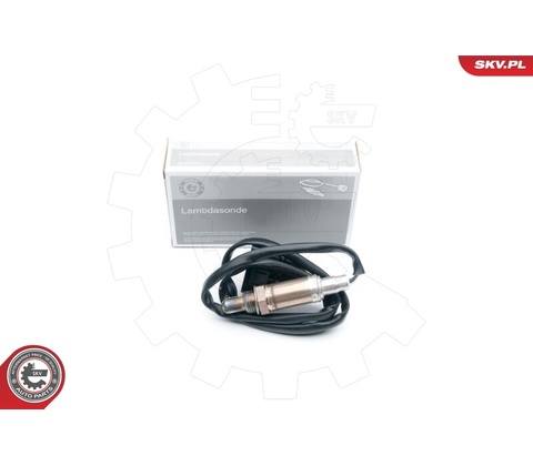 Lambda sonda ESEN SKV 09SKV599