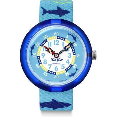 Flik Flak ZFBNP157