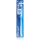 Curasept Maxi Soft