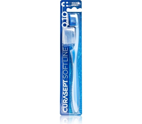 Curasept Maxi Soft