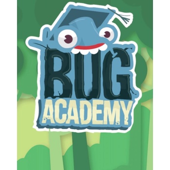 Bug Academy