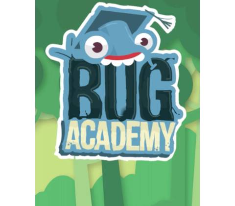 Bug Academy