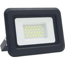 Nedes LF0022