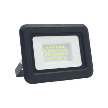 Nedes LF0022