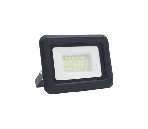 Nedes LF0022