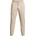 Under Armour Essential m