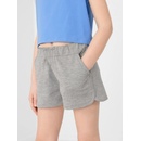 4F Jr HJL21 JSKDD002A 27M shorts
