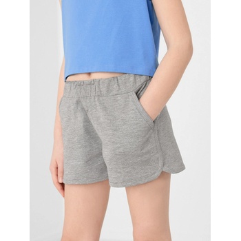 4F Jr HJL21 JSKDD002A 27M shorts