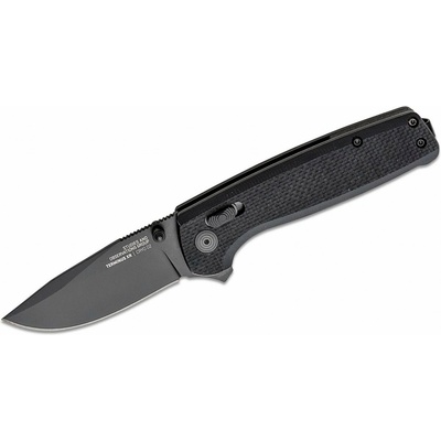 SOG-TM1027-BX TERMINUS XR - 7,5 cm