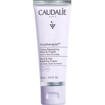Caudalie Vinotherapist Крем за ръце и нокти, 75 ml - ozone