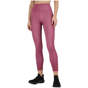 4F Tights Fnk F489 Размер: L / Цвят: винен