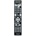 GENERAL Marantz rc019sr - дистанционно управление дубликат (rc019sr)