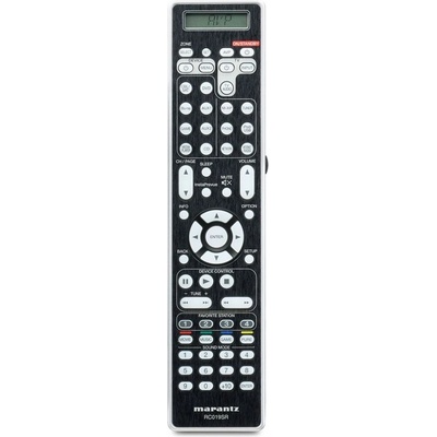 GENERAL Marantz rc019sr - дистанционно управление дубликат (rc019sr)