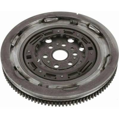 Setrvačník SACHS 2295 601 025