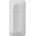 Netgear EAX17-100PES