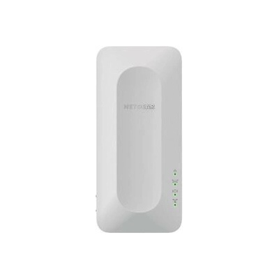 Netgear EAX17-100PES