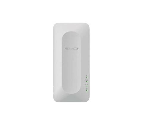 Netgear EAX17-100PES