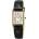 Seiko SWR108P1