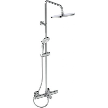 Ideal Standard Ceratherm T25 A7629AA