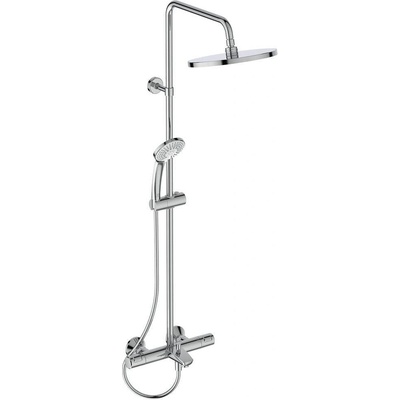 Ideal Standard Ceratherm T25 A7629AA