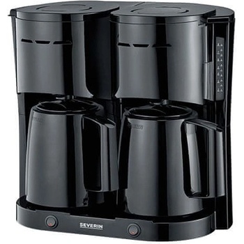 Severin KA 9315