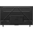 Image 1 of TCL 55P655