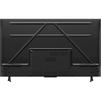 Image 1 of TCL 55P655