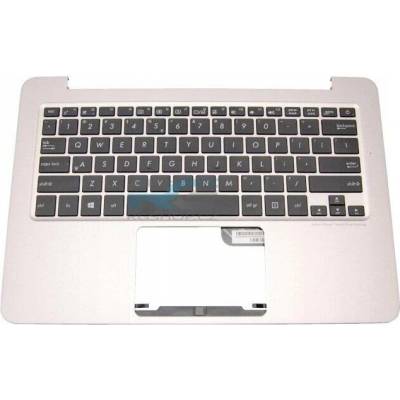 Kryt Palmrest Klávesnice ASUS UX305LA-FC012D