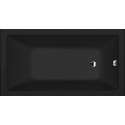 Polysan NOEMI 150x80x39cm 71727.21
