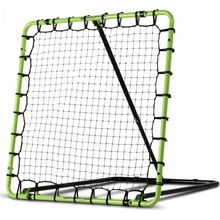 fotbalový trenažér 120 x 120 cm