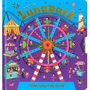 Lunapark