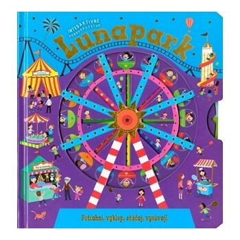 Lunapark