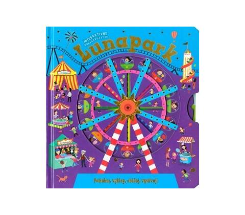 Lunapark