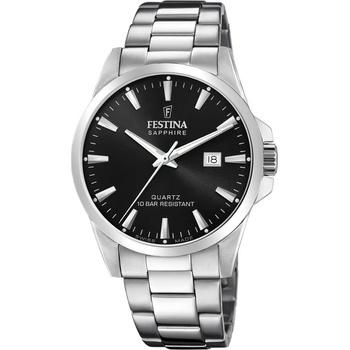 Image 1 of Festina F20024/4